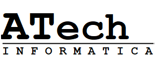 ATech Informatica