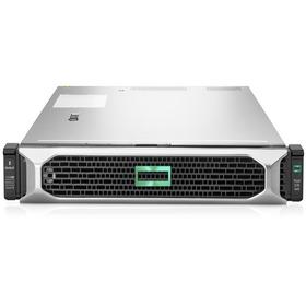 SERVER HPE DL380 X5218 32GB NOHDD GEN10 8SFF P408I RACK 2U 800W 3NBD