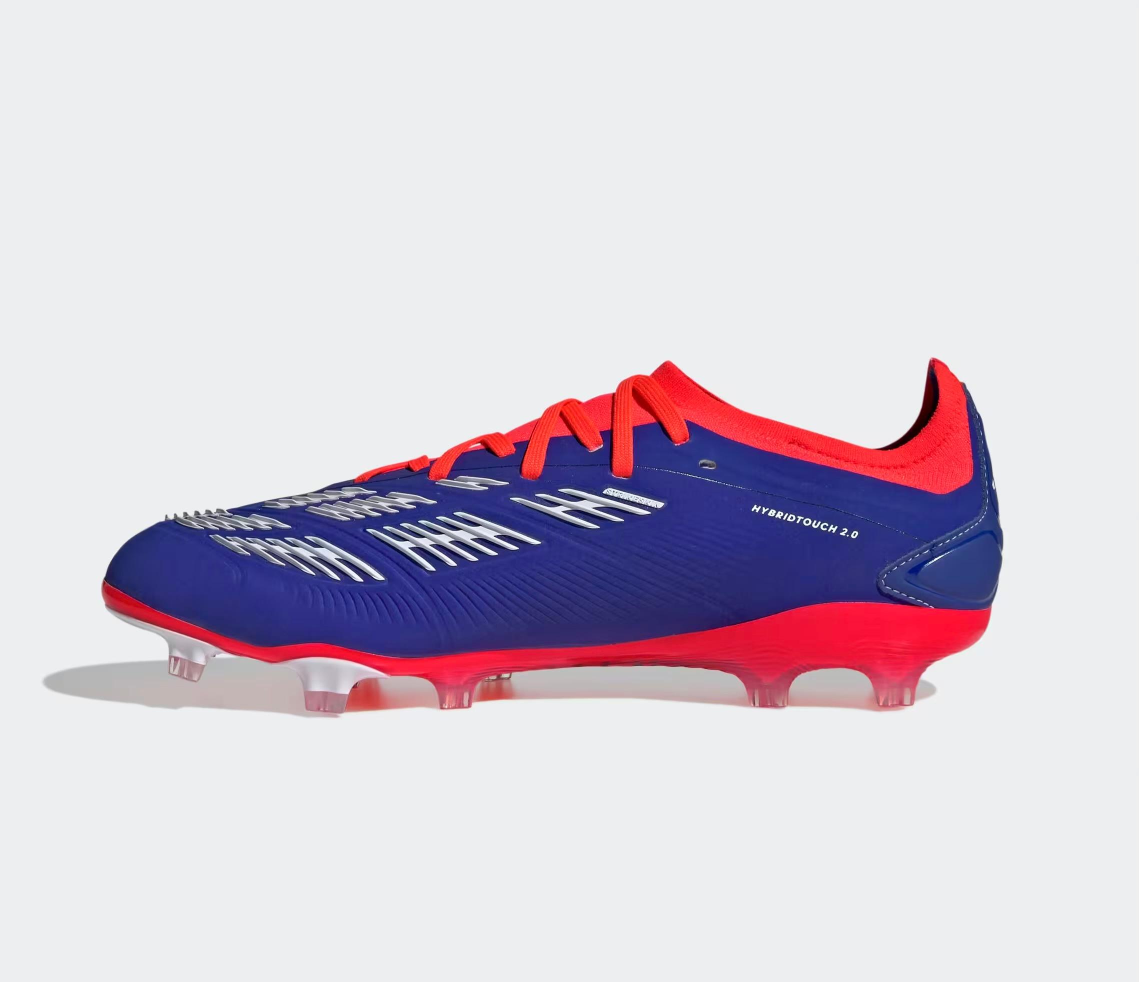 Adidas Predator 24 Pro Advancement Pack