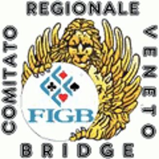 Comitato Regionale del Veneto