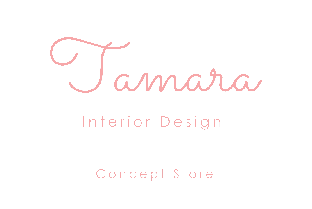 www.tamarainteriordesign.it