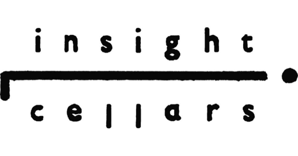 Insight cellars