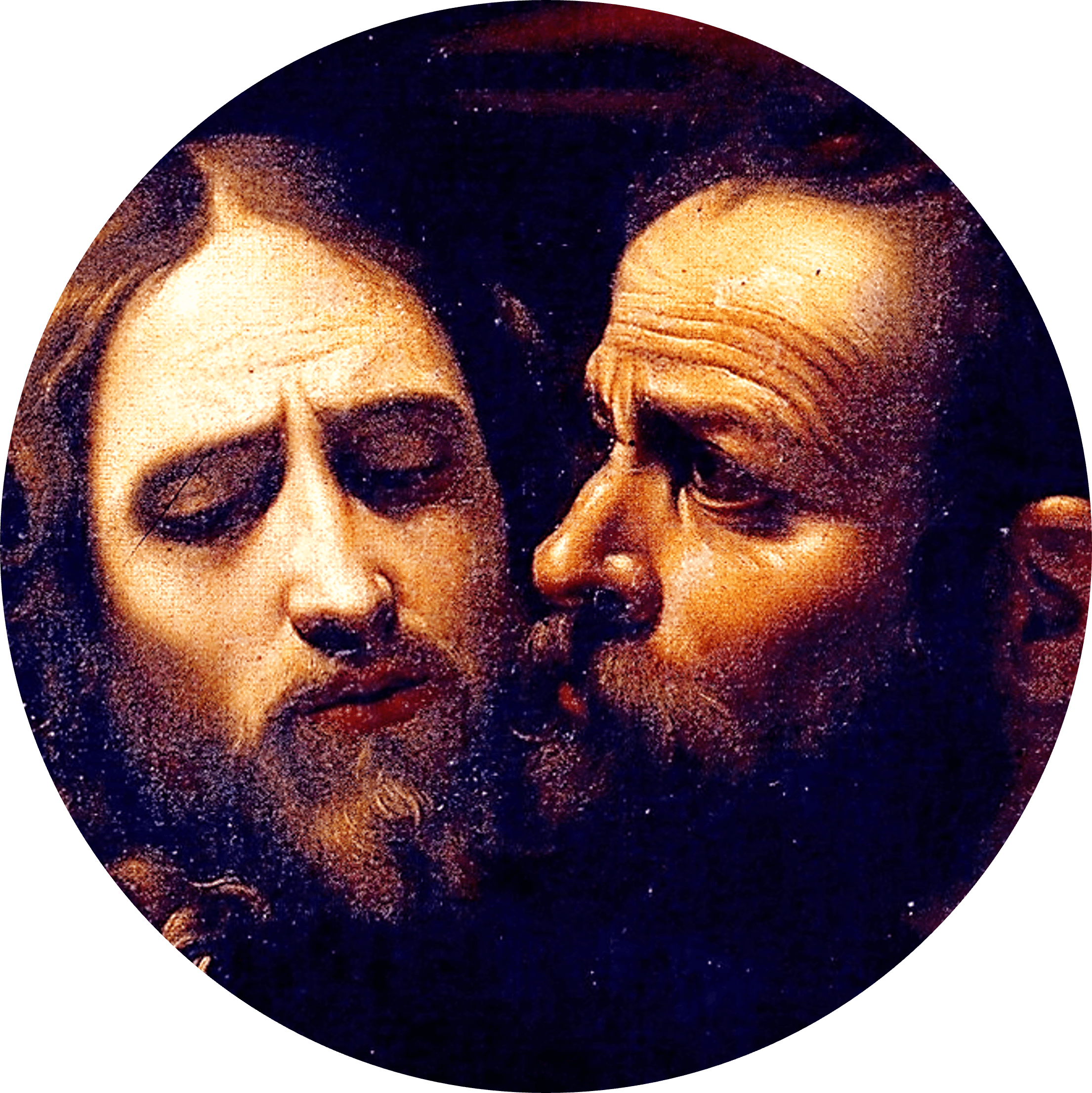 CARAVAGGIO