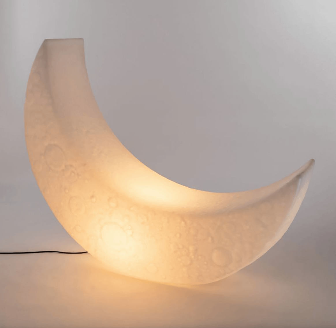 MY MOON LAMPADA