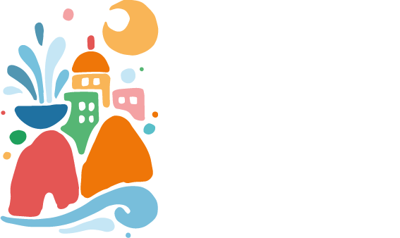 B&B Four Islands