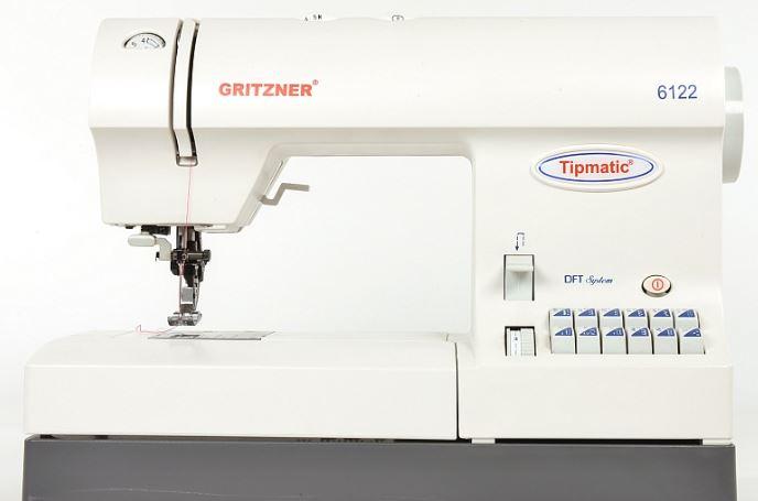 GRITZNER 6122