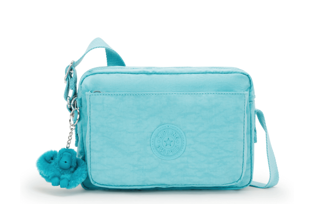 Kipling Abanu M KI7076