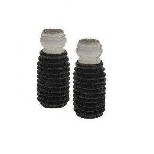 AMMORTIZZATORI COMPLETI BILSTEIN CLASSE A W169 e CLASSE B W245 +TAMPONI PARAPOLVERE SUPPORTI