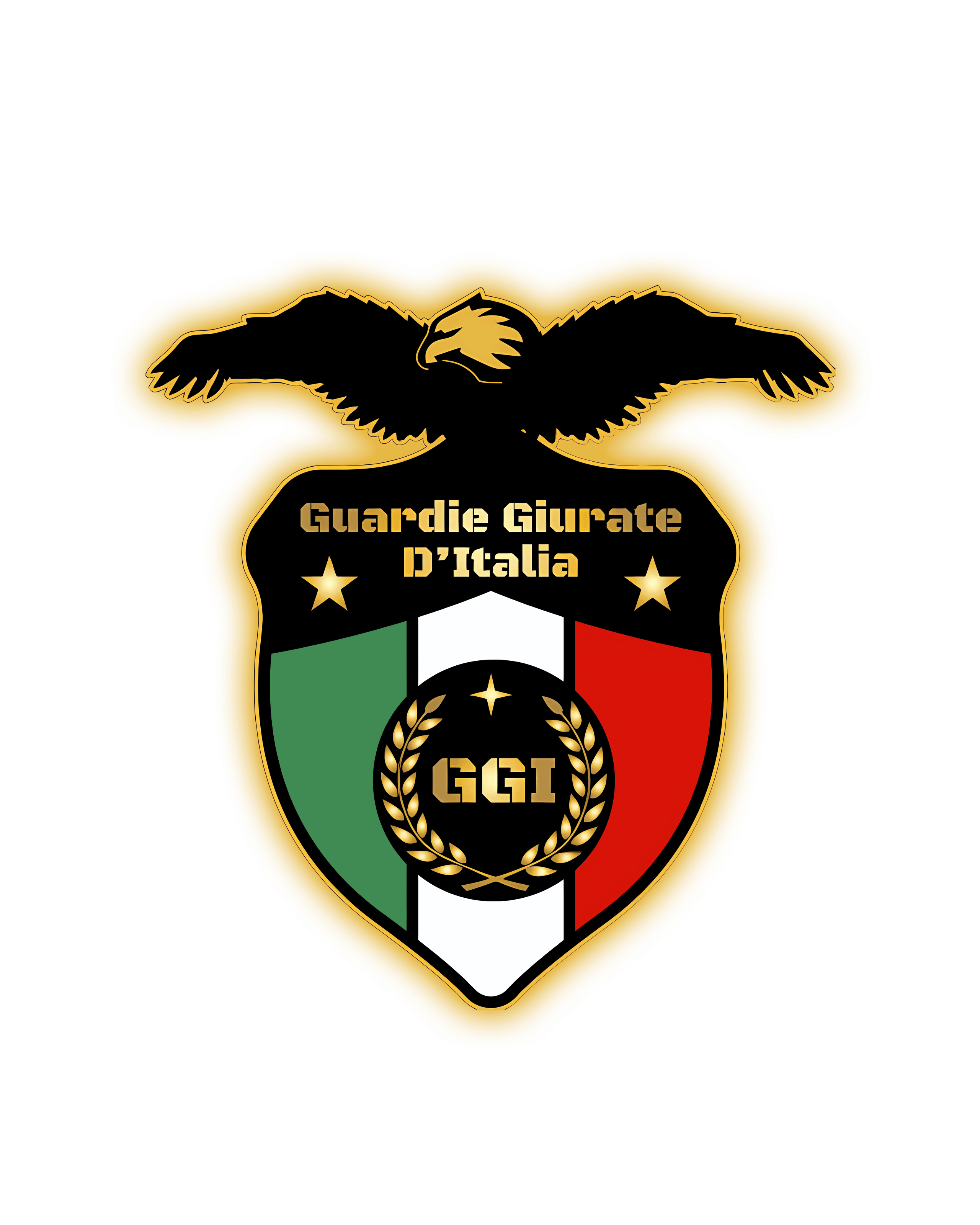 GUARDIE GIURATE D’ITALIA