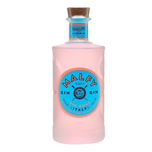 Gin Malfy