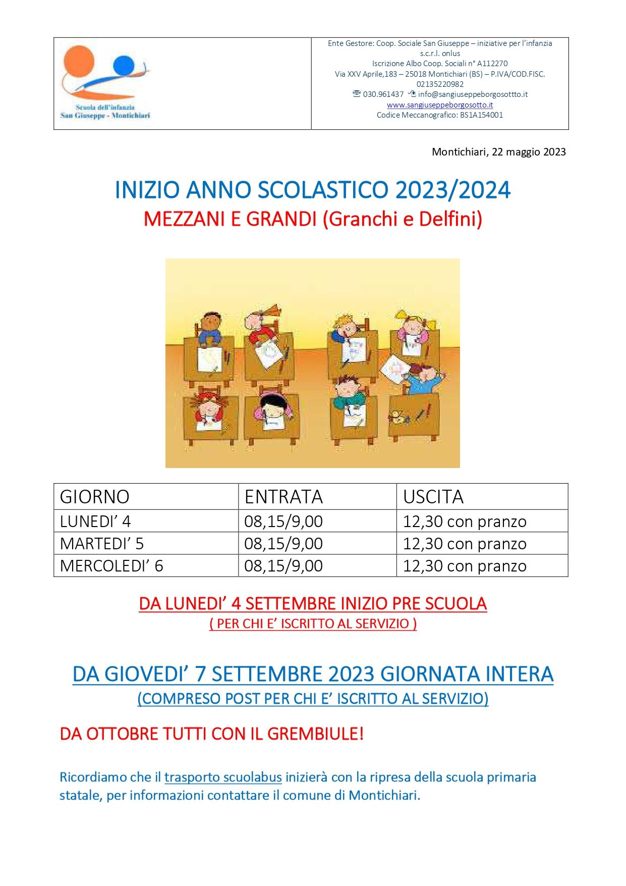 INIZIO MEZZANI E GRANDI SETTEMBRE 2023_page-0001jpg