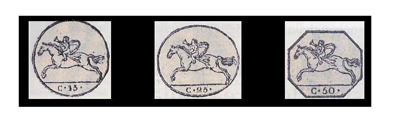 cavallini-di-sardegna-prima-emissione-provvisoria-1819-bbbjpg