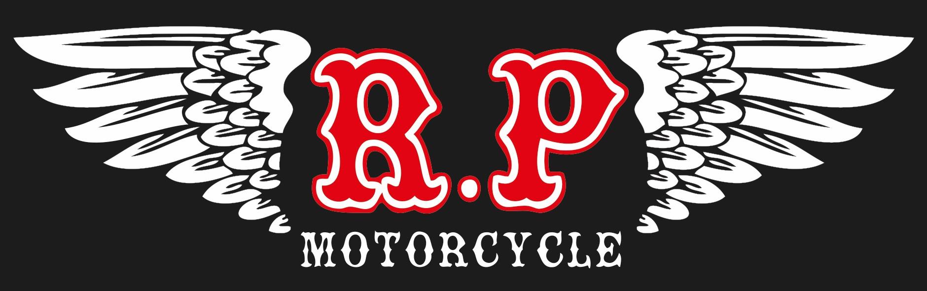 <img ="logo_rp.png" alt=" logo rp motorcycle trasporto moto">