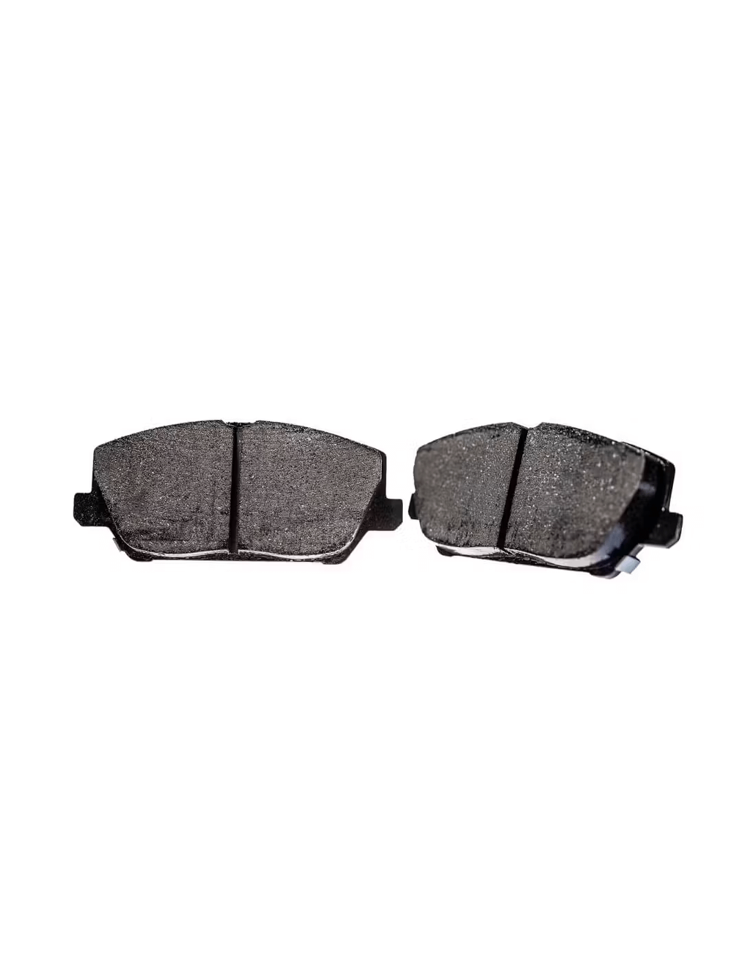 Toyota Supra 3.0 GR 2019+ Front Brake Pads - SDT Brake