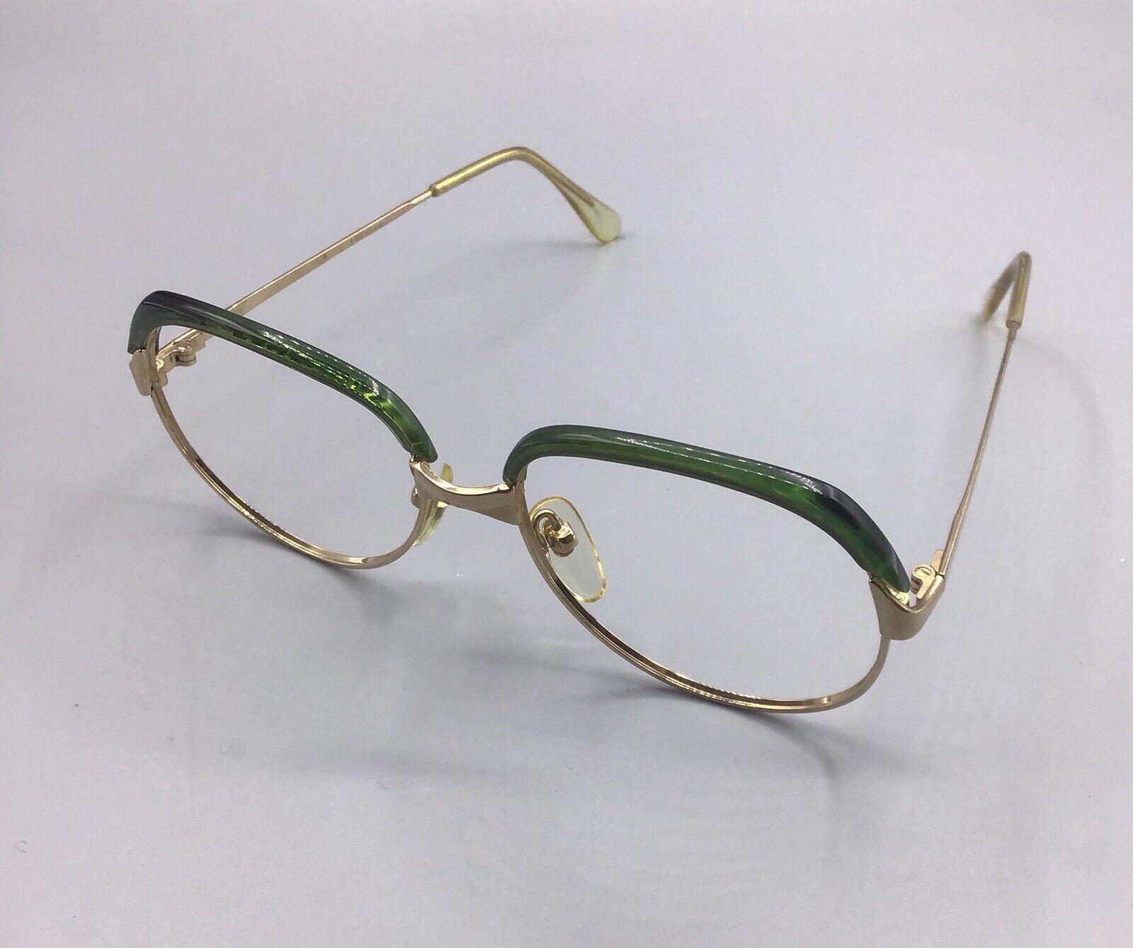 Marcolin occhiale eyewear frame brillen lunettes gafas