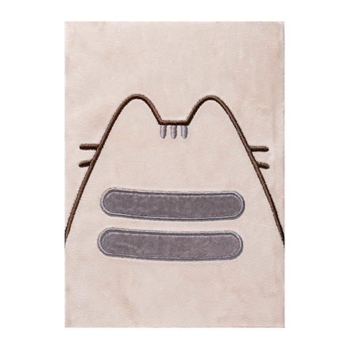 Quaderno Pusheen