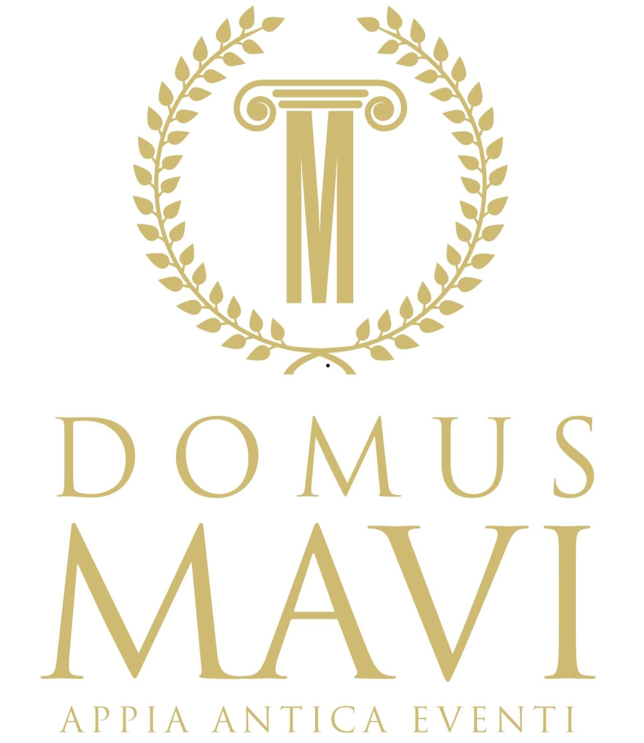 Domus Mavi