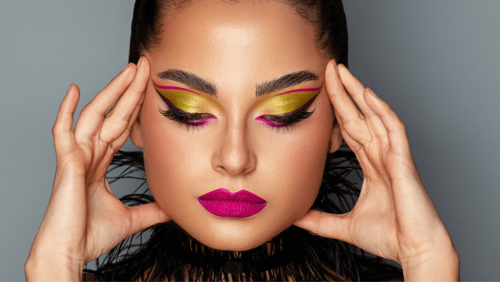 CHIARABULLO-BAC-BEAUTY-ARTCONNECT-MAKEUP-TRUCCATORE-GRAFICA-TRUCCOGRAFICO-OMBREOO-SOPRACCILGIApng