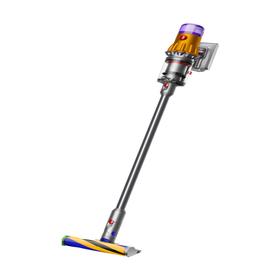 DYSON V12 DETECTED SLIM ABSOLUTE