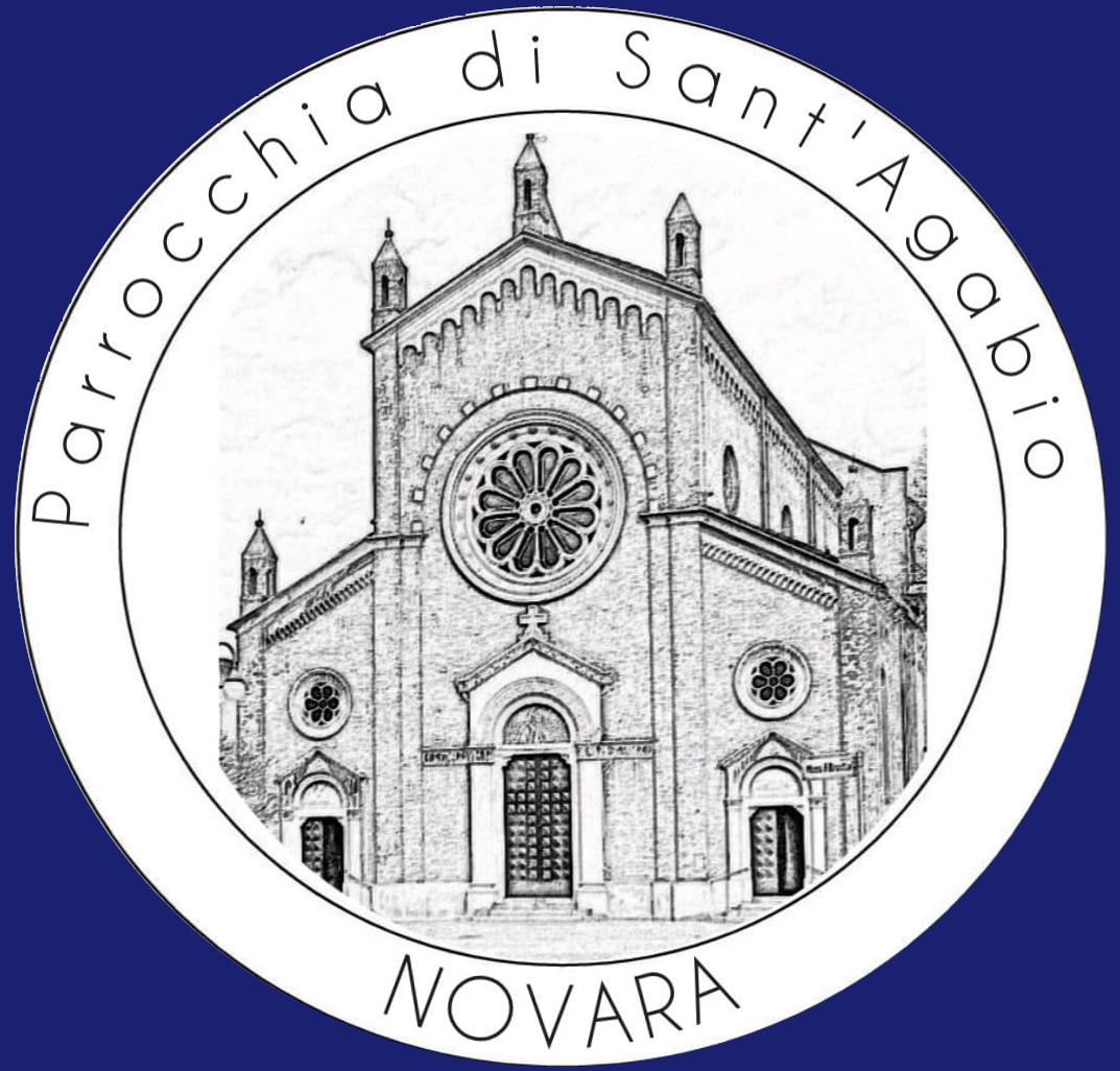 Parrocchia Di Sant'Agabio