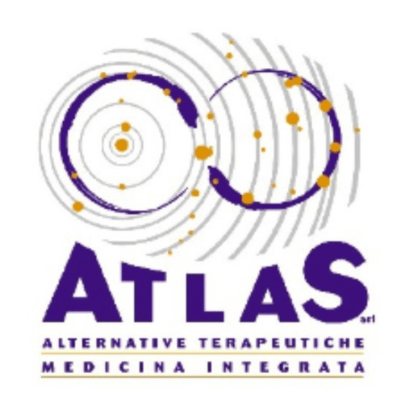 Atlas Pescara