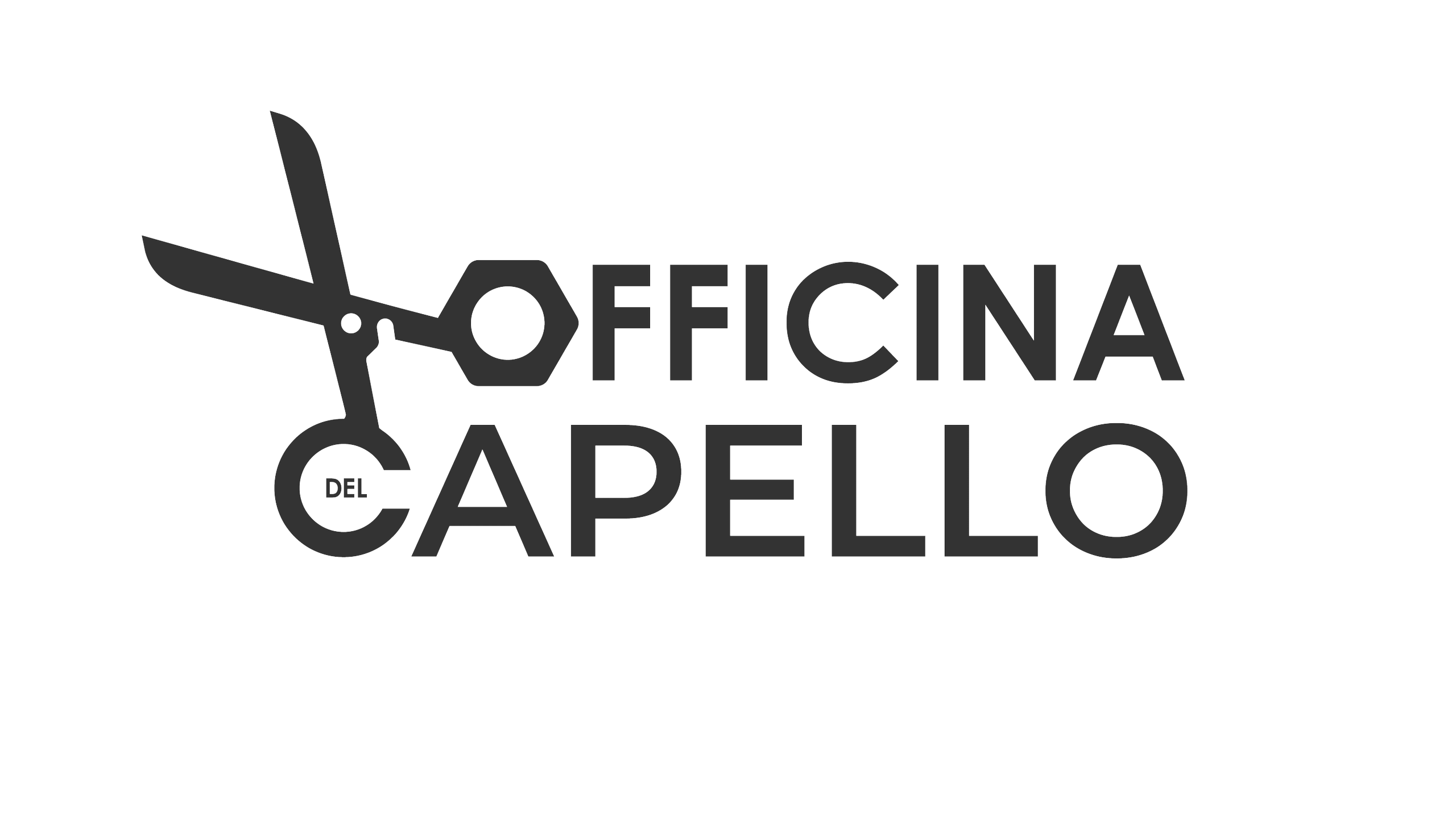 OFFICINA DEL CAPELLO