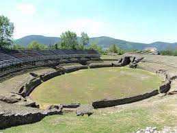 ANFITEATRO AVELLA 2jpg