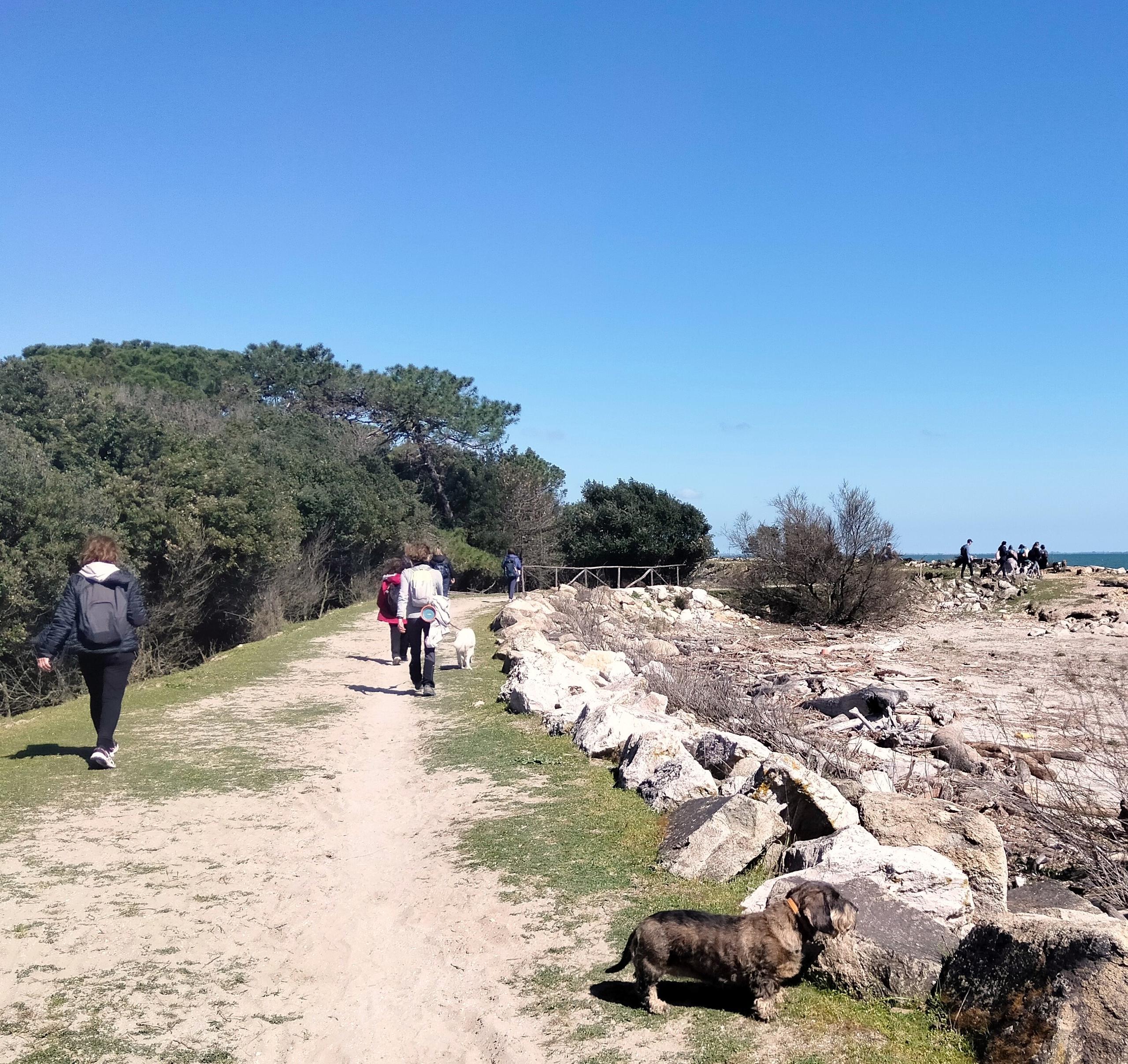 Lido delle Nazioni