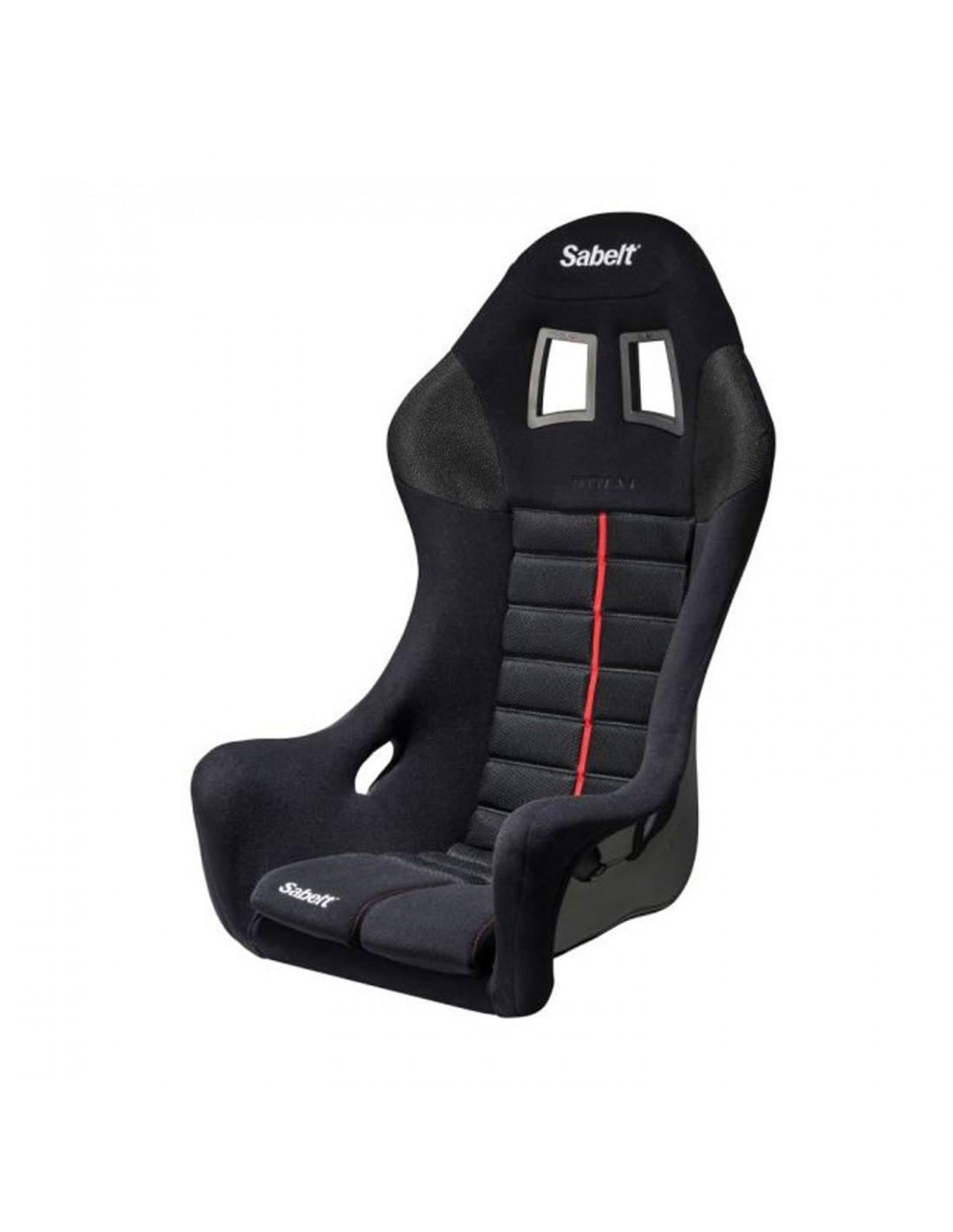 TITAN MAX Sport Seat - Sabelt