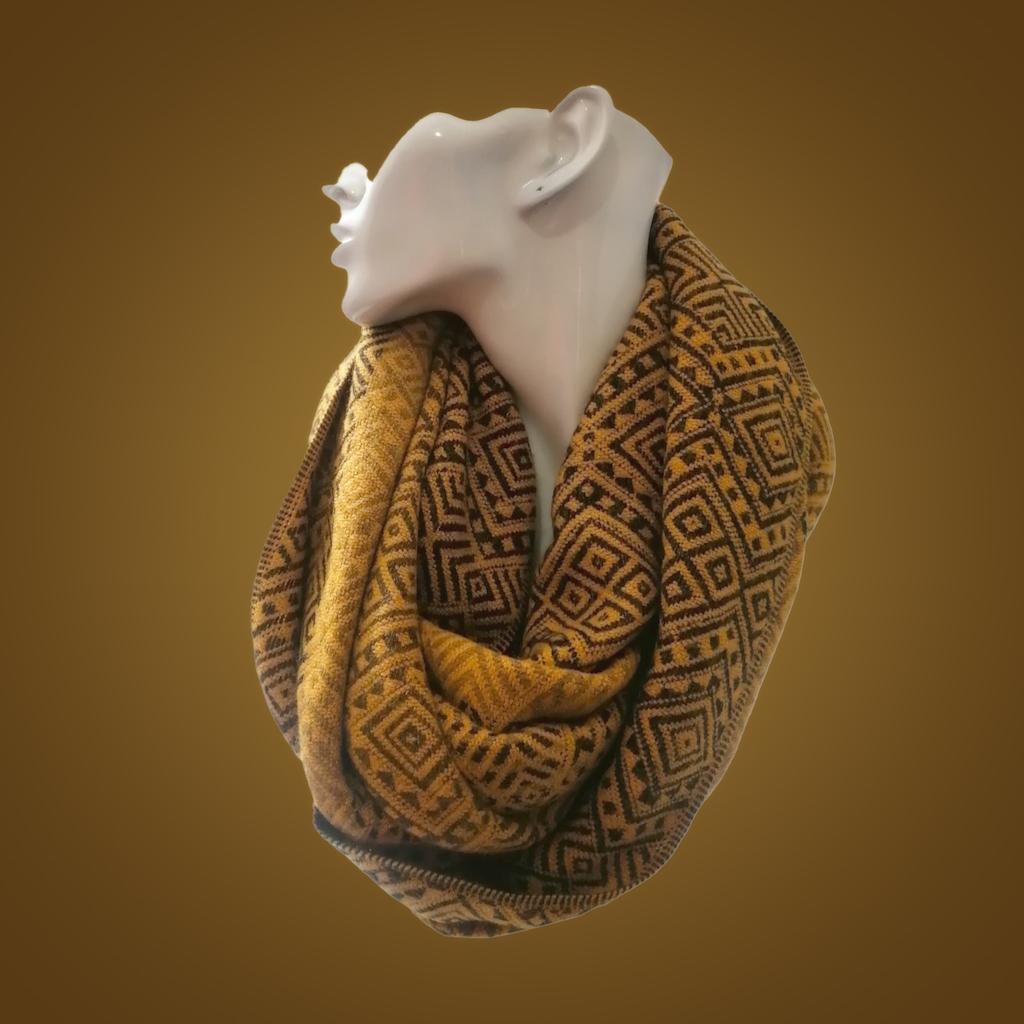 20508 scalda collo