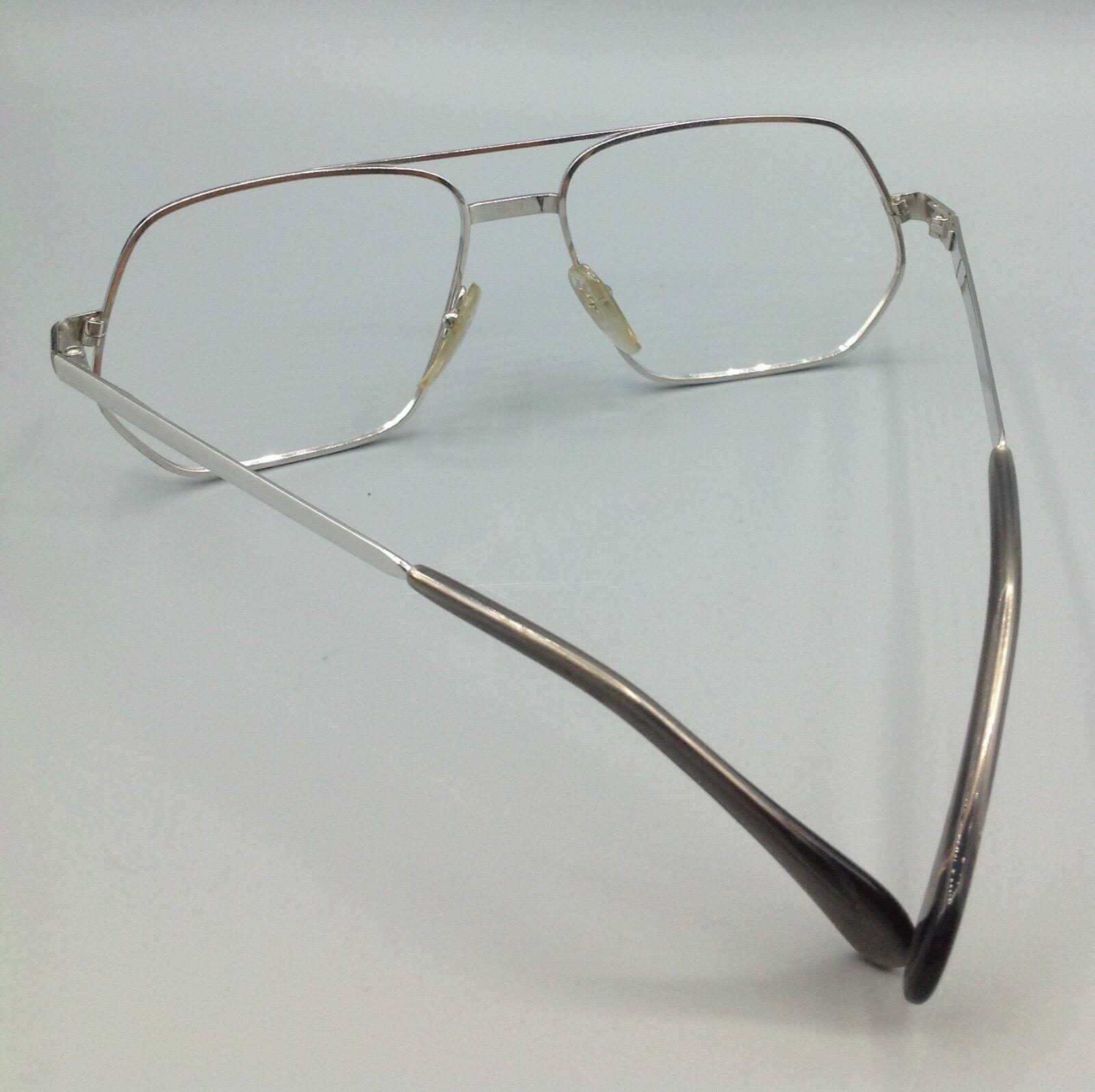 Menrad 3091 eyewear vintage frame brillen gafas lunettes
