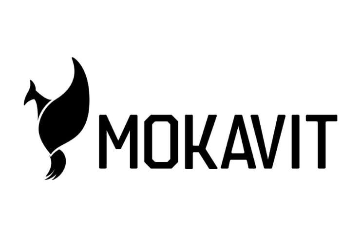 mokavit moka caffè induzione innovazione verbano cusio ossola