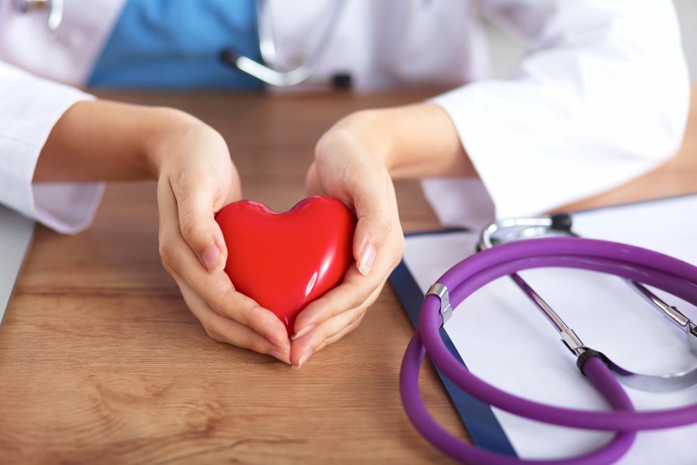 Malattia Cardiaca Aritmica: Un Approccio Cardiologico e Diagnostico
