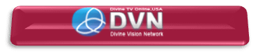 DVN Divine online tv  USA CATHOLIC