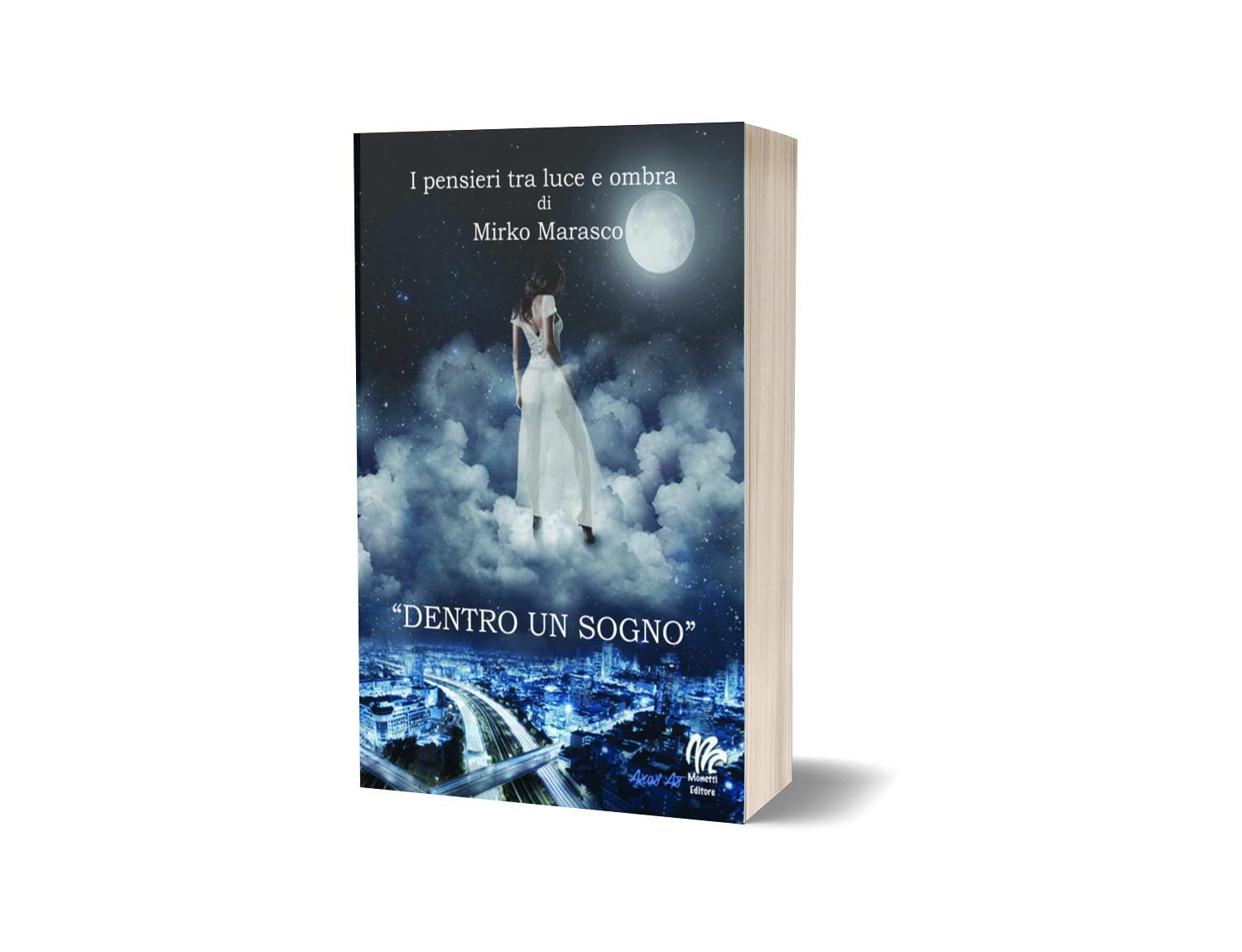 DENTRO UN SOGNO
