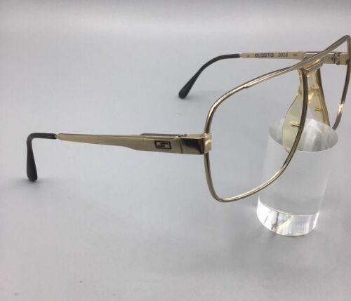 Safilo elasta 3016 vintage occhiale eyewear brillen lunettes glasses