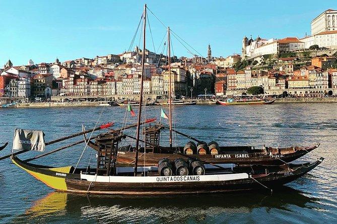 Escursione a Óbidos, Fátima e Nazaré