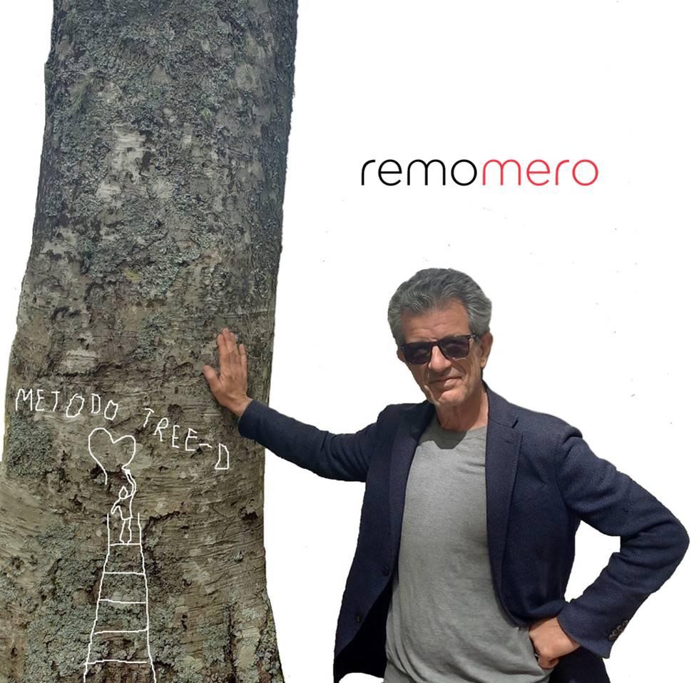 Remo Ciucciomei Metodo TREE-D remomero