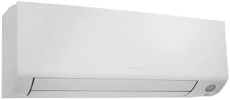 Perfera Daikin