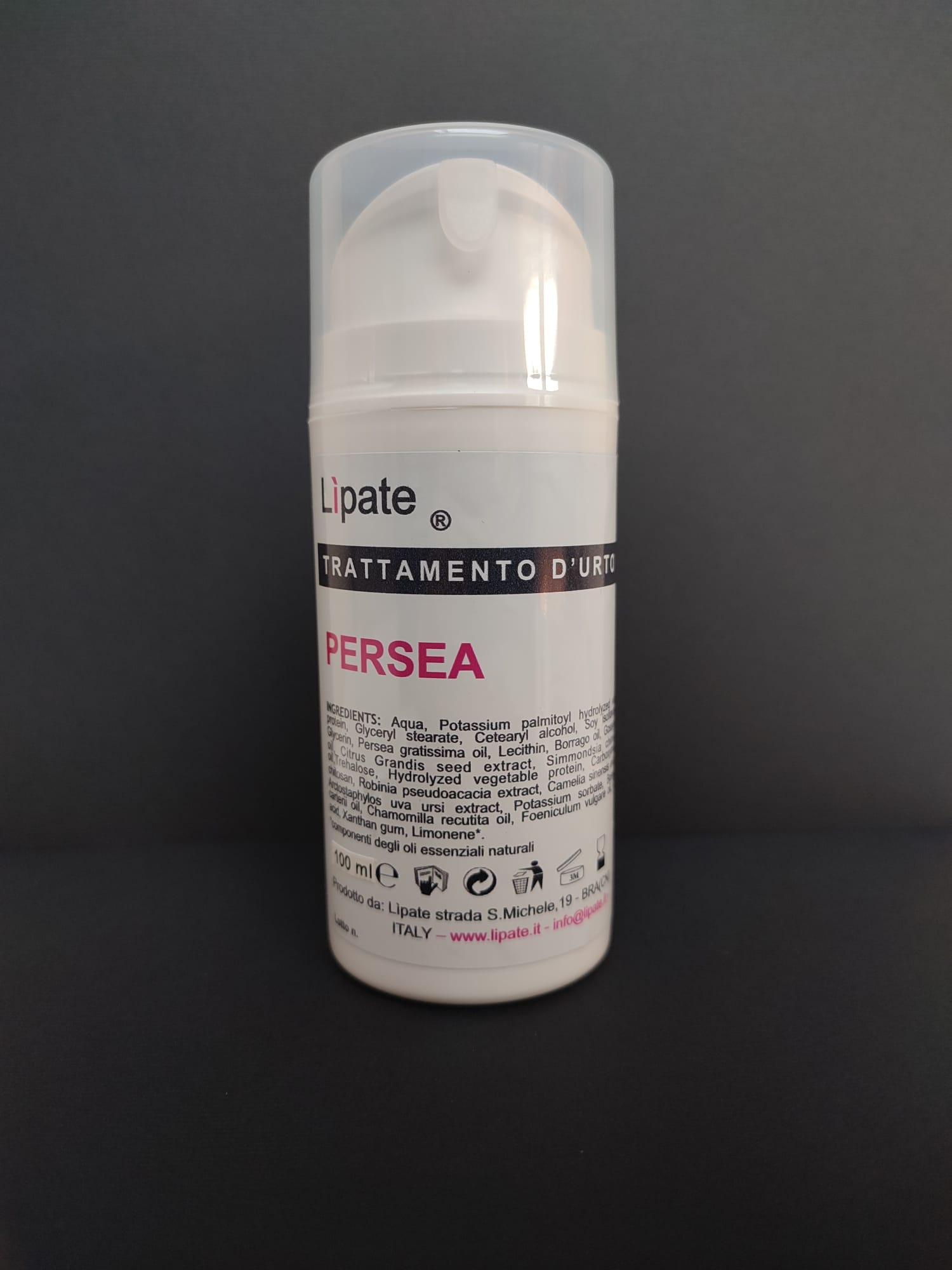 Persea 100mL