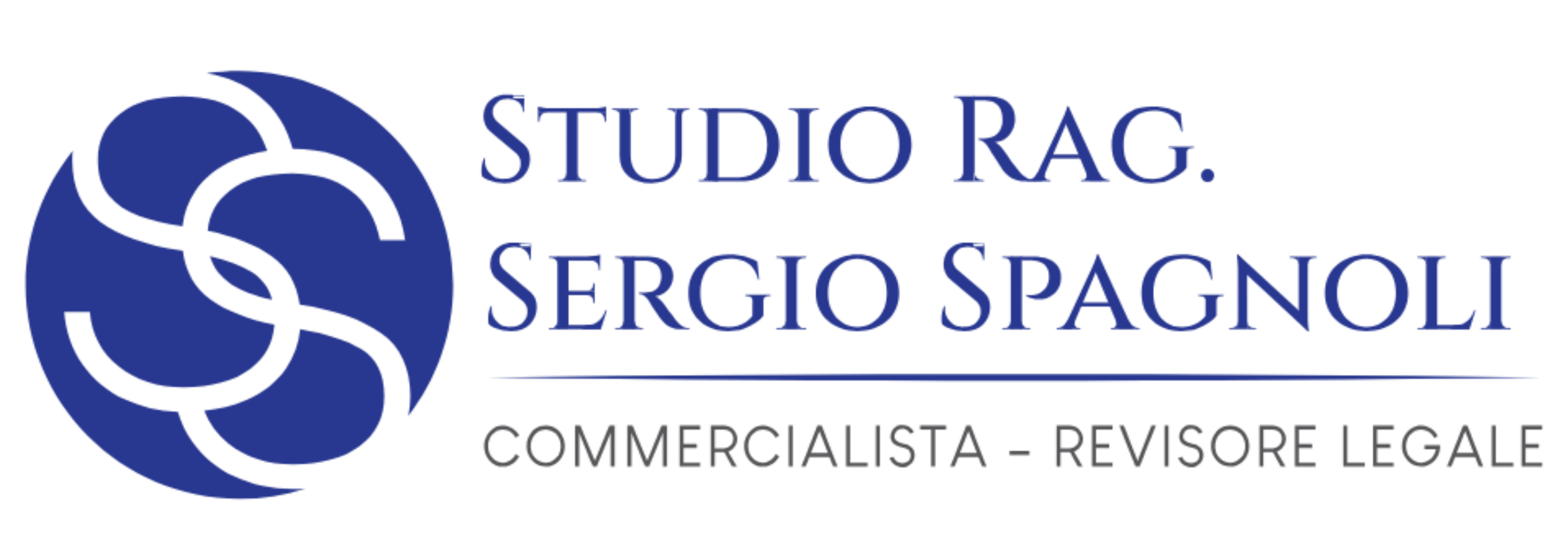 Studio Spagnoli