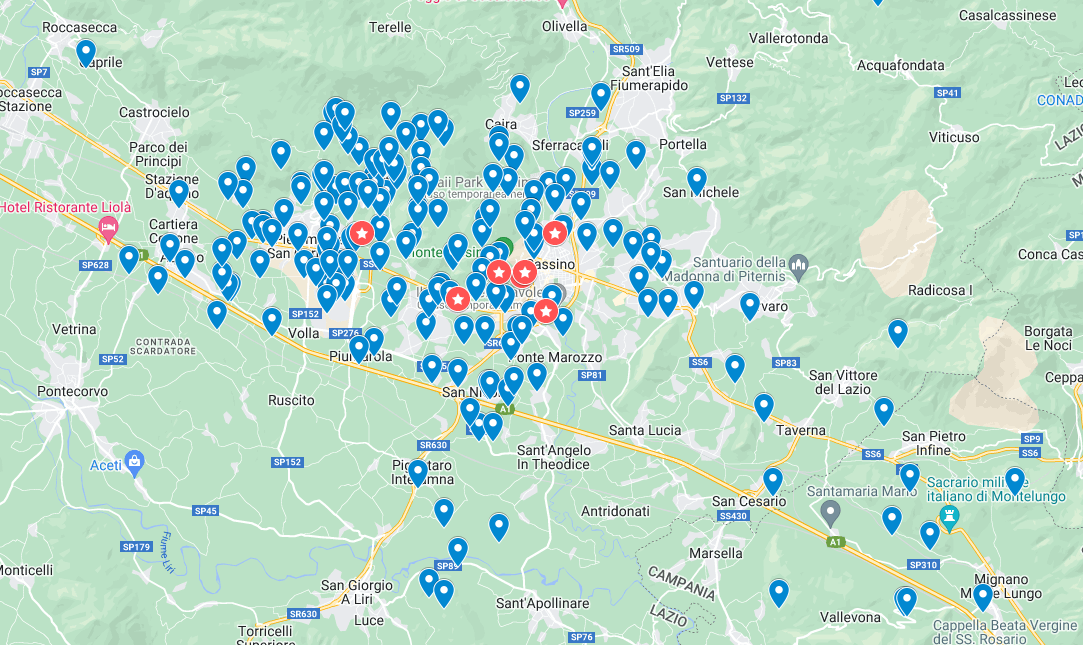 MAPPA EPICENTRI FINO A 11 SETTEMBRE 2024png