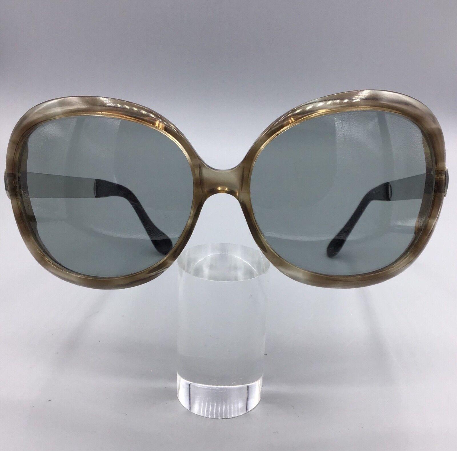 Occhiale da sole vintage women sunglasses sonnenbrillen