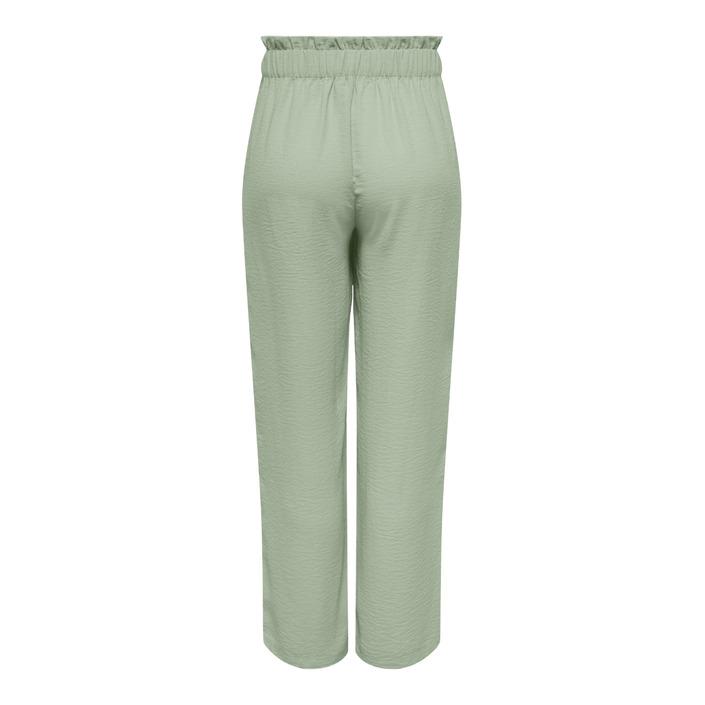 Jacqueline De Yong - Pantaloni Donna 351259