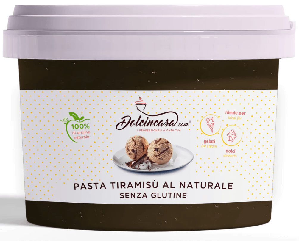 Pasta tiramisu 01png