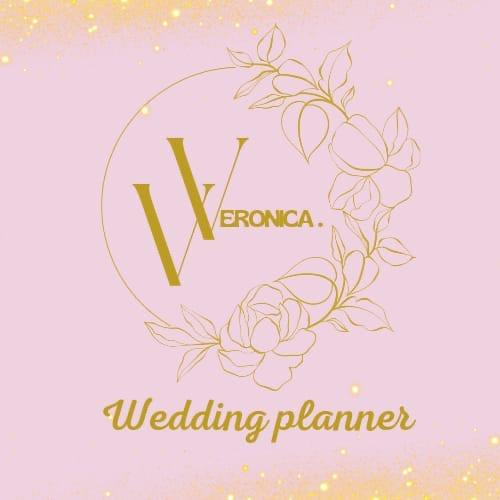 Veronica V.Wedding Planner