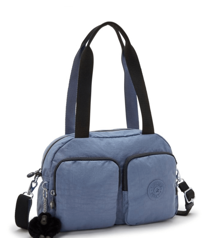 Kipling Borsa donna modello Cool Defea KI2849