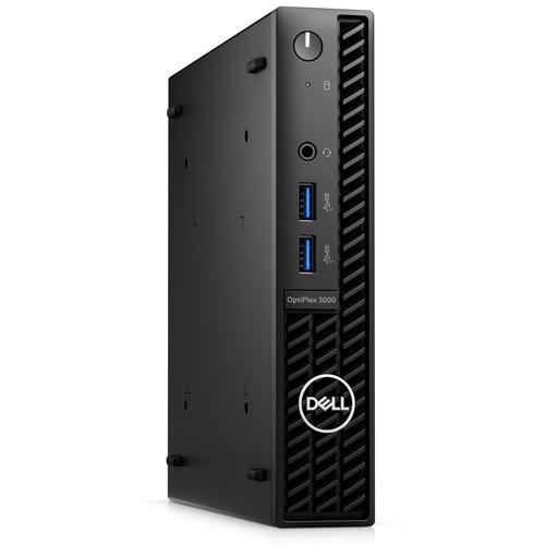 PC I5 8GB 512GB W10P MT DELL DVDRW I5-10505 DELL OPTI 3090