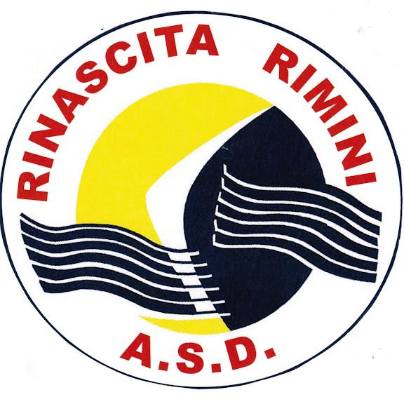 ASD Rinascita Rimini