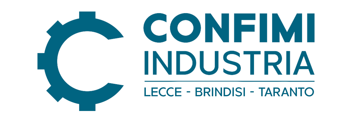 Confimi Industria Lecce Brindisi Taranto